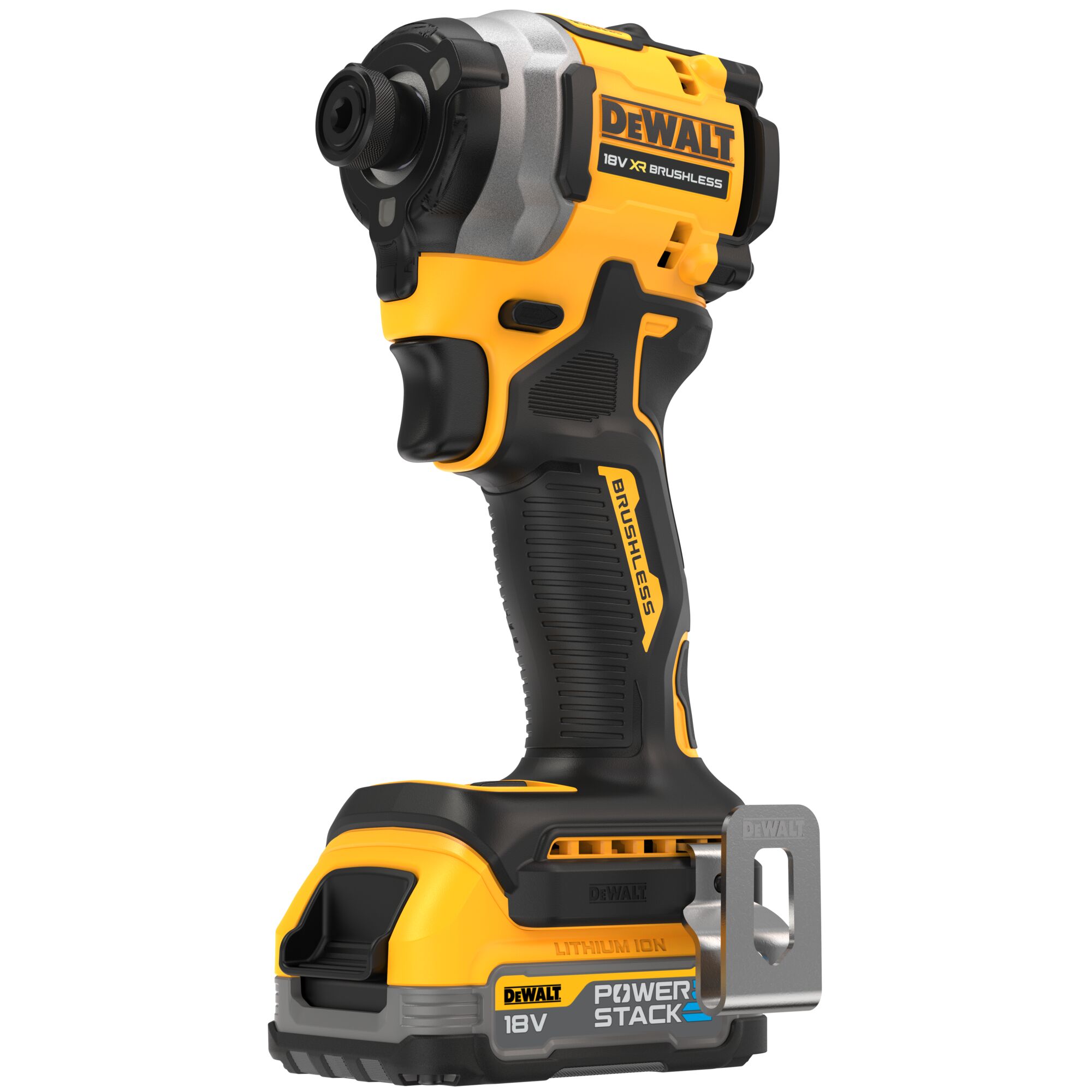 Dewalt xr deals 18v batteri