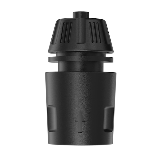 Universal hose adaptor for 2x 18V XR Pressure Washer