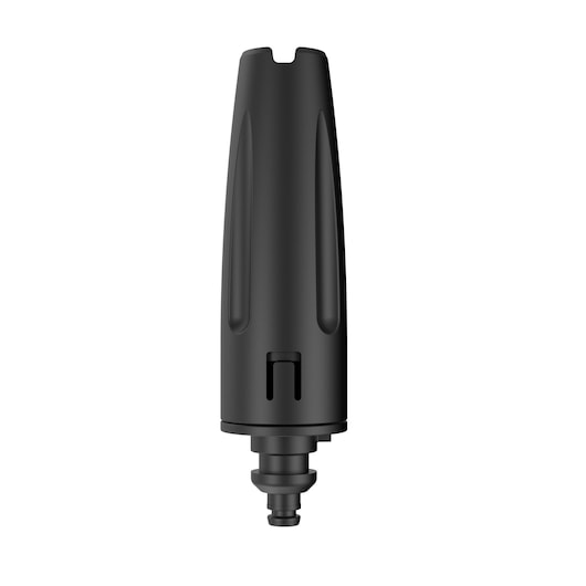 fan-pencil nozzle for 2x 18V XR Pressure Washer