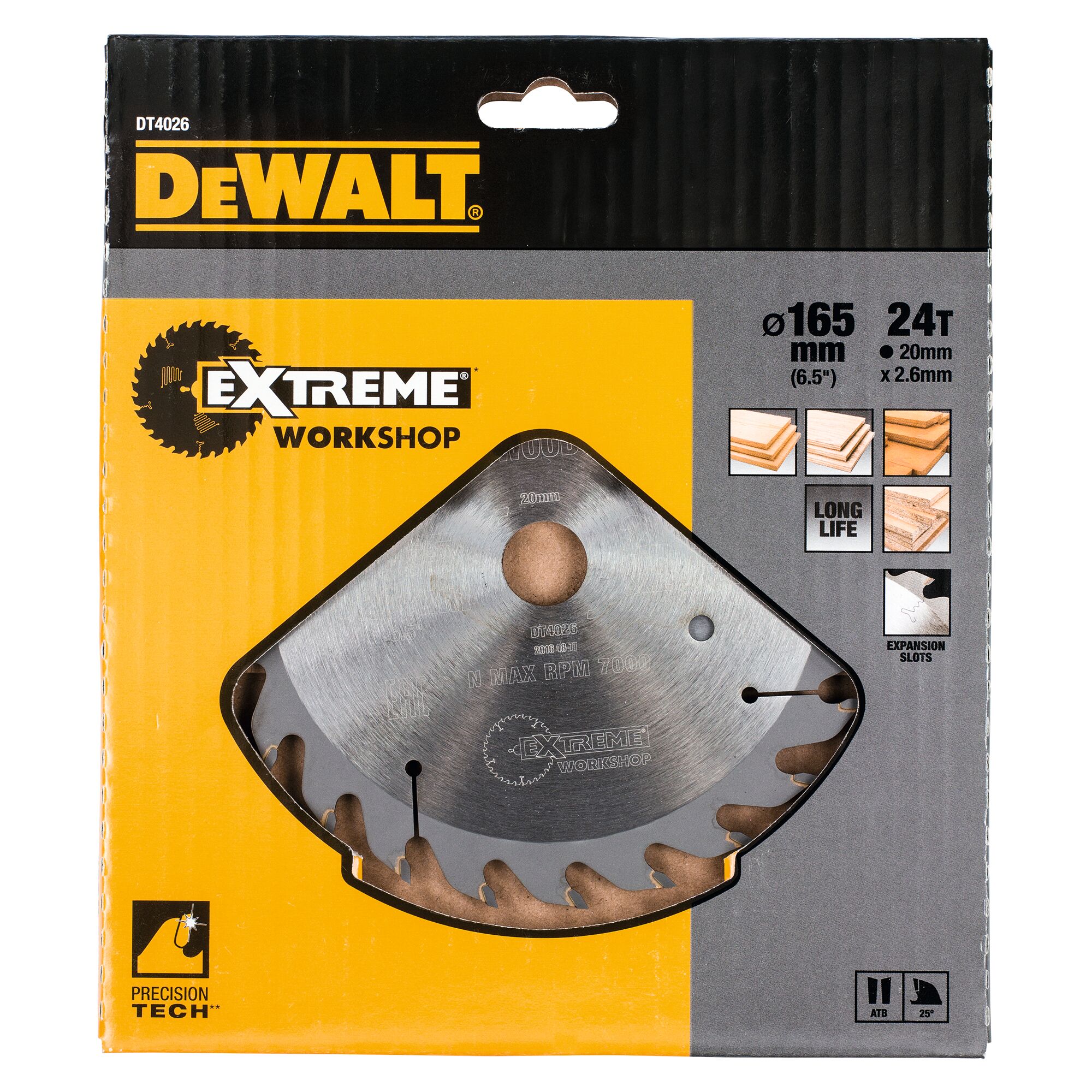 Dewalt series outlet 40