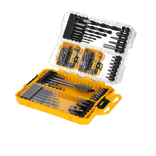 DEWALT Drill Drive Set