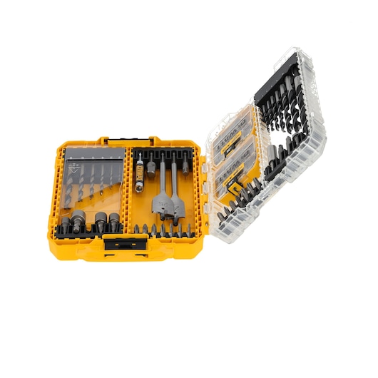 DEWALT Drill Drive Set