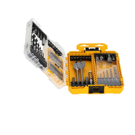 DEWALT Drill Drive Set