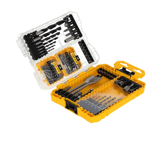 DEWALT Drill Drive Set