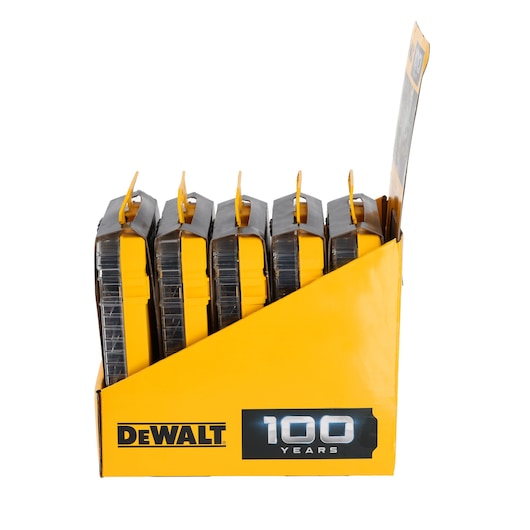 DEWALT Drill Drive Set