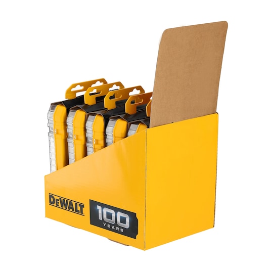 DEWALT Drill Drive Set