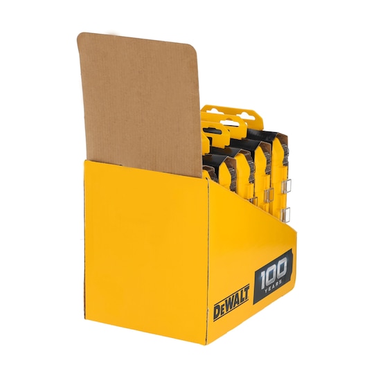 DEWALT Drill Drive Set