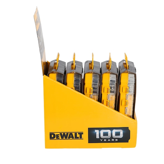 DEWALT Drill Drive Set