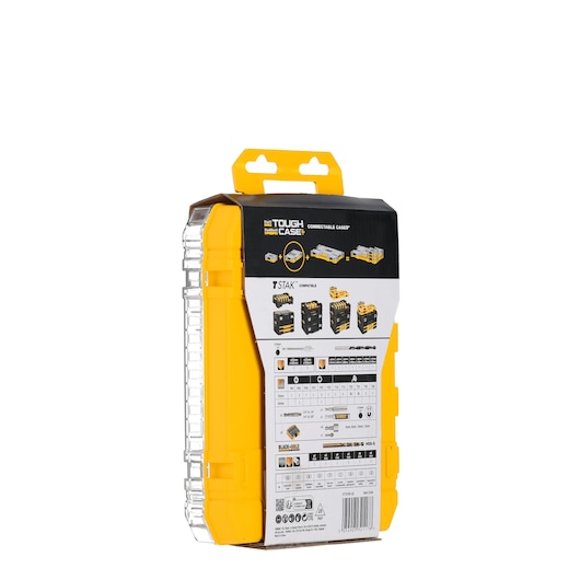 DEWALT Drill Drive Set