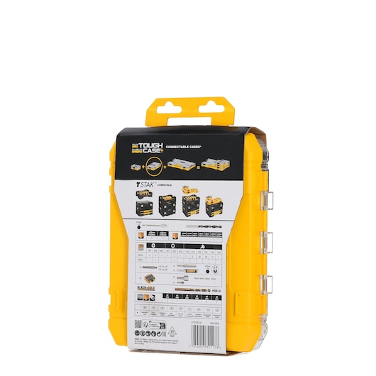 DEWALT Drill Drive Set