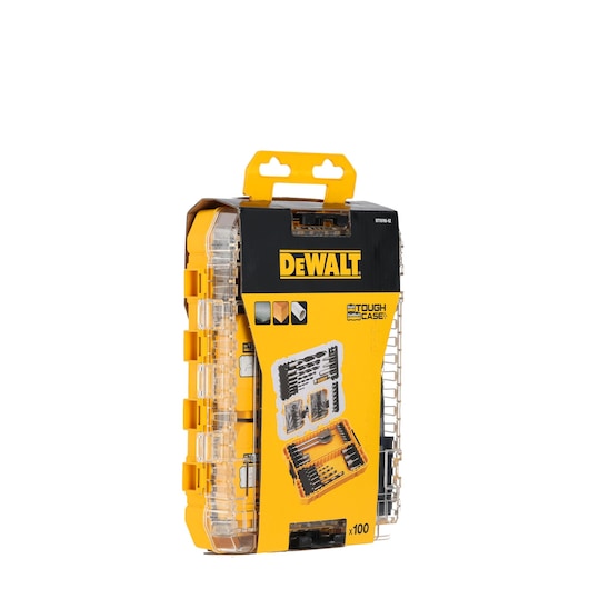 DEWALT Drill Drive Set