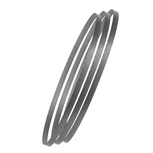 899mm Bandsaw Blade