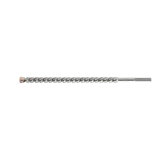 SDS-Max hammarborr, singelpack SDS-Max hammarborr, singelpack