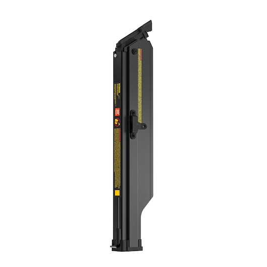 DEWALT® Extended Magazine for Nailers